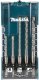 Wiertło Makita Makita SDS-PLUS Betonbohrer-Set 5tlg. 1