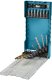 Makita Makita Bohrer- Bit-Set 17-tlg. 5