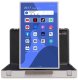 ALLNET Presentation Suitcase High Performance Display 27 Zoll. Android 13. RK3588. HDMI In. Koffer 1
