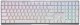 CHERRY MX 3.0S WIRELESS KEYBOARD MX red 1