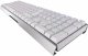 CHERRY MX 3.0S WIRELESS KEYBOARD MX red 2