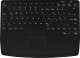 CHERRY AKTIVE KEY Compact Notebook Style Touchpad Keyboard U 1