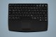 CHERRY AKTIVE KEY Compact Notebook Style Touchpad Keyboard U 2