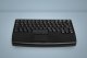 CHERRY AKTIVE KEY Compact Notebook Style Touchpad Keyboard U 4
