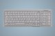 CHERRY AKTIVE KEY Industry 4.0 Compact Notebook Style Keyboa 1