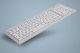 CHERRY AKTIVE KEY Industry 4.0 Compact Notebook Style Keyboa 1