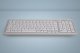 CHERRY AKTIVE KEY Industry 4.0 Compact Notebook Style Keyboa 2