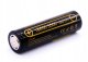 Akumulator Li-ion LiitoKala Lii-35A 18650 3500mAh 3.7V 1