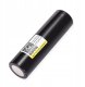 Akumulator Li-ion LiitoKala Lii-35A 18650 3500mAh 3.7V 10