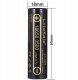 Akumulator Li-ion LiitoKala Lii-35A 18650 3500mAh 3.7V 1