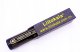 Akumulator Li-ion LiitoKala Lii-35A 18650 3500mAh 3.7V 2