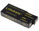 Akumulator Li-ion LiitoKala Lii-35A 18650 3500mAh 3.7V 3
