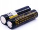 Akumulator Li-ion LiitoKala Lii-35A 18650 3500mAh 3.7V 4