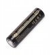 Akumulator Li-ion LiitoKala Lii-35A 18650 3500mAh 3.7V 5