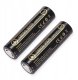 Akumulator Li-ion LiitoKala Lii-35A 18650 3500mAh 3.7V 6