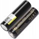 Akumulator Li-ion LiitoKala Lii-35A 18650 3500mAh 3.7V 7
