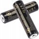 Akumulator Li-ion LiitoKala Lii-35A 18650 3500mAh 3.7V 8