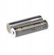 Akumulator Li-ion LiitoKala Lii-35A 18650 3500mAh 3.7V 9