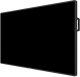 Monitor AG Neovo TTN-5501 86IN 2