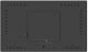 AG neovo TX-3203 81.3cm 10 Point Touch black 2