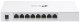 Switch TP-Link Festa FS308GP 1
