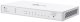 Switch TP-Link Festa FS308GP 3
