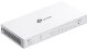 Switch TP-Link Festa FS308GP 4