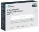 Switch TP-Link Festa FS308GP 6