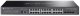 TP-Link Omada SG5428X(UN) 24-Port stack Lite L3 mgd Switch 4 10G Slots 1