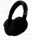 ADAPT 660 USB-A UC + MS STEREO OVER-EAR 1