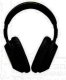ADAPT 660 USB-A UC + MS STEREO OVER-EAR 1