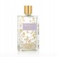 Perfumy Unisex Les Nrides Baie De Cassis EDP 100 ml 1