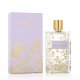Perfumy Unisex Les Nrides Baie De Cassis EDP 100 ml 1