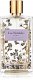 Perfumy Unisex Les Nrides Baie De Cassis EDP 100 ml 2