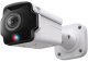 TP-Link Omada InSight S385PI(UN) VIGI 8MP Outd. IR Pano. Bullet Kamera 1