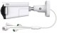 TP-Link Omada InSight S385PI(UN) VIGI 8MP Outd. IR Pano. Bullet Kamera 1