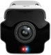 TP-Link Omada InSight S385PI(UN) VIGI 8MP Outd. IR Pano. Bullet Kamera 2