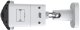 TP-Link Omada InSight S385PI(UN) VIGI 8MP Outd. IR Pano. Bullet Kamera 3