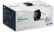 TP-Link Omada InSight S385PI(UN) VIGI 8MP Outd. IR Pano. Bullet Kamera 4