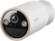 TP-Link Tapo C460(EU) Wire-Free Indoor/Outdoor Security Kamera 1