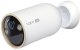 TP-Link Tapo C460(EU) Wire-Free Indoor/Outdoor Security Kamera 1