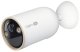 TP-Link Tapo C460(EU) Wire-Free Indoor/Outdoor Security Kamera 2