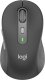 SGN SLIM COMBO MK950 BUSINESS 2