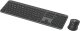 SGN SLIM COMBO MK950 BUSINESS 5