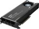 Karta graficzna Gigabyte Radeon PRO W7900 Dual Slot AI TOP 48GB GDDR6 (W7900 AI TOP 48G) 1