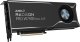 Karta graficzna Gigabyte Radeon PRO W7900 Dual Slot AI TOP 48GB GDDR6 (W7900 AI TOP 48G) 2