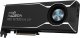 Karta graficzna Gigabyte Radeon PRO W7900 Dual Slot AI TOP 48GB GDDR6 (W7900 AI TOP 48G) 3