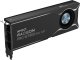 Karta graficzna Gigabyte Radeon PRO W7900 Dual Slot AI TOP 48GB GDDR6 (W7900 AI TOP 48G) 4