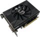 VGA Man GeForce RTX 3050 6GB Classics Single 1