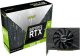 VGA Man GeForce RTX 3050 6GB Classics Single 3